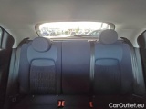  Fiat  500 FIAT X / 2018 / 5P / CROSSOVER 1.3 MJET 95CV E6D CLUB #15