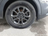  Fiat  500 FIAT X / 2018 / 5P / CROSSOVER 1.3 MJET 95CV E6D CLUB #17