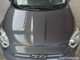  Fiat  500 FIAT X / 2018 / 5P / CROSSOVER 1.3 MJET 95CV E6D CLUB #31