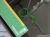  Fiat  500 FIAT X / 2018 / 5P / CROSSOVER 1.3 MJET 95CV E6D CLUB #29