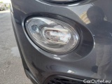  Fiat  500 FIAT X / 2018 / 5P / CROSSOVER 1.3 MJET 95CV E6D CLUB #40
