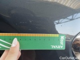  Fiat  500 FIAT X / 2018 / 5P / CROSSOVER 1.3 MJET 95CV E6D CLUB #39