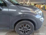  Fiat  500 FIAT X / 2018 / 5P / CROSSOVER 1.3 MJET 95CV E6D CLUB #42