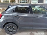  Fiat  500 FIAT X / 2018 / 5P / CROSSOVER 1.3 MJET 95CV E6D CLUB #51