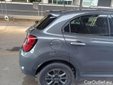  Fiat  500 FIAT X / 2018 / 5P / CROSSOVER 1.3 MJET 95CV E6D CLUB #55
