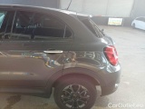  Fiat  500 FIAT X / 2018 / 5P / CROSSOVER 1.3 MJET 95CV E6D CLUB #68