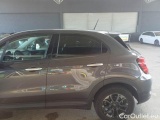  Fiat  500 FIAT X / 2018 / 5P / CROSSOVER 1.3 MJET 95CV E6D CLUB #71