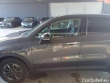  Fiat  500 FIAT X / 2018 / 5P / CROSSOVER 1.3 MJET 95CV E6D CLUB #76