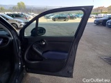  Fiat  500 FIAT X / 2018 / 5P / CROSSOVER 1.3 MJET 95CV E6D CLUB #92