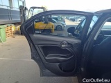  Fiat  500 FIAT X / 2018 / 5P / CROSSOVER 1.3 MJET 95CV E6D CLUB #100