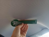 Fiat  500 FIAT X / 2018 / 5P / CROSSOVER 1.3 MJET 95CV E6D CLUB #105