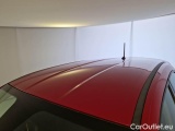  Fiat  500 FIAT X / 2018 / 5P / CROSSOVER 1.3 MJET 95CV E6D CULT #8