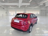  Fiat  500 FIAT X / 2018 / 5P / CROSSOVER 1.3 MJET 95CV E6D CULT #2