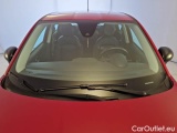  Fiat  500 FIAT X / 2018 / 5P / CROSSOVER 1.3 MJET 95CV E6D CULT #9