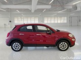  Fiat  500 FIAT X / 2018 / 5P / CROSSOVER 1.3 MJET 95CV E6D CULT #6