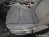  Fiat  500 FIAT X / 2018 / 5P / CROSSOVER 1.3 MJET 95CV E6D CULT #11