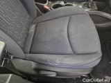  Fiat  500 FIAT X / 2018 / 5P / CROSSOVER 1.3 MJET 95CV E6D CULT #13