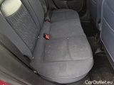  Fiat  500 FIAT X / 2018 / 5P / CROSSOVER 1.3 MJET 95CV E6D CULT #15