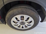 Fiat  500 FIAT X / 2018 / 5P / CROSSOVER 1.3 MJET 95CV E6D CULT #18