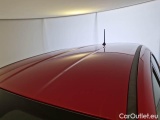  Fiat  500 FIAT X / 2018 / 5P / CROSSOVER 1.3 MJET 95CV E6D CULT #20