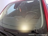  Fiat  500 FIAT X / 2018 / 5P / CROSSOVER 1.3 MJET 95CV E6D CULT #23