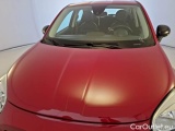  Fiat  500 FIAT X / 2018 / 5P / CROSSOVER 1.3 MJET 95CV E6D CULT #28