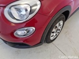  Fiat  500 FIAT X / 2018 / 5P / CROSSOVER 1.3 MJET 95CV E6D CULT #31