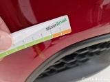 Fiat  500 FIAT X / 2018 / 5P / CROSSOVER 1.3 MJET 95CV E6D CULT #42