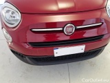  Fiat  500 FIAT X / 2018 / 5P / CROSSOVER 1.3 MJET 95CV E6D CULT #35
