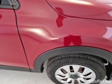 Fiat  500 FIAT X / 2018 / 5P / CROSSOVER 1.3 MJET 95CV E6D CULT #44