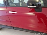 Fiat  500 FIAT X / 2018 / 5P / CROSSOVER 1.3 MJET 95CV E6D CULT #46