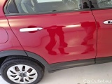  Fiat  500 FIAT X / 2018 / 5P / CROSSOVER 1.3 MJET 95CV E6D CULT #49