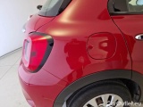  Fiat  500 FIAT X / 2018 / 5P / CROSSOVER 1.3 MJET 95CV E6D CULT #52