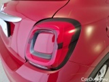  Fiat  500 FIAT X / 2018 / 5P / CROSSOVER 1.3 MJET 95CV E6D CULT #57
