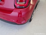  Fiat  500 FIAT X / 2018 / 5P / CROSSOVER 1.3 MJET 95CV E6D CULT #59