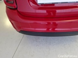  Fiat  500 FIAT X / 2018 / 5P / CROSSOVER 1.3 MJET 95CV E6D CULT #61