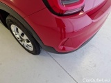  Fiat  500 FIAT X / 2018 / 5P / CROSSOVER 1.3 MJET 95CV E6D CULT #63