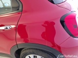  Fiat  500 FIAT X / 2018 / 5P / CROSSOVER 1.3 MJET 95CV E6D CULT #65