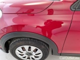  Fiat  500 FIAT X / 2018 / 5P / CROSSOVER 1.3 MJET 95CV E6D CULT #77