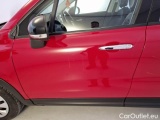  Fiat  500 FIAT X / 2018 / 5P / CROSSOVER 1.3 MJET 95CV E6D CULT #70