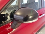  Fiat  500 FIAT X / 2018 / 5P / CROSSOVER 1.3 MJET 95CV E6D CULT #82