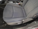 Fiat  500 FIAT X / 2018 / 5P / CROSSOVER 1.3 MJET 95CV E6D CULT #95