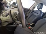 Fiat  500 FIAT X / 2018 / 5P / CROSSOVER 1.3 MJET 95CV E6D CULT #101