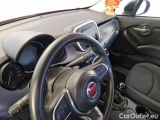  Fiat  500 FIAT X / 2018 / 5P / CROSSOVER 1.3 MJET 95CV E6D CULT #103