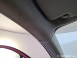  Fiat  500 FIAT X / 2018 / 5P / CROSSOVER 1.3 MJET 95CV E6D CULT #105
