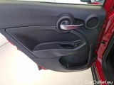  Fiat  500 FIAT X / 2018 / 5P / CROSSOVER 1.3 MJET 95CV E6D CULT #108