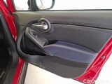  Fiat  500 FIAT X / 2018 / 5P / CROSSOVER 1.3 MJET 95CV E6D CULT #117