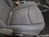 Fiat  500 FIAT X / 2018 / 5P / CROSSOVER 1.3 MJET 95CV E6D CULT #121