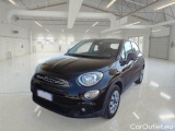 Fiat 500 FIAT X / 2018 / 5P / CROSSOVER 1.3 MJET 95CV MT6
