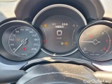  Fiat  500 FIAT X / 2018 / 5P / CROSSOVER 1.3 MJET 95CV E6D CULT #127